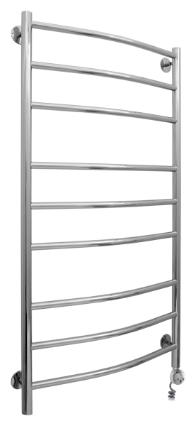 ������������� ����������������� ������� ������ 1200�600 ��� ������ ���. 00-0501-1260