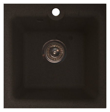   GranFest Practic GF-P420 