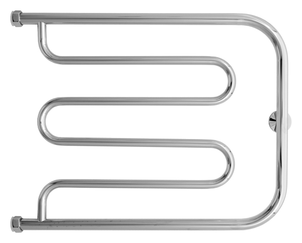 ������������ ����������������� ������� ���� 600�600