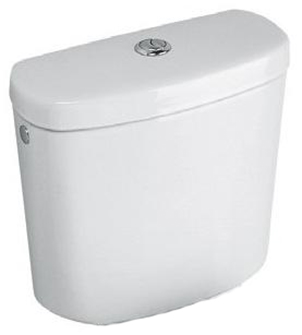    Gustavsberg Saval 2.0 7G382101