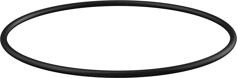   AlcaPlast ,     APV0006