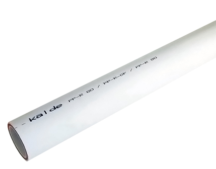   Kalde Fiber PN25 203,4 (: 4 ) 