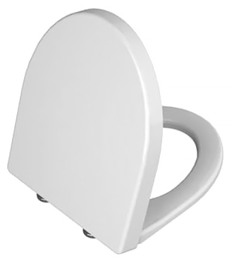 - VitrA Form 500 97-003-001