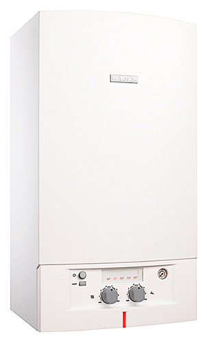  	Bosch Gaz 4000 W ZWA 24-2K (8,9-24,4 )