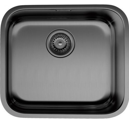   Omoikiri Ashino 49-GM  