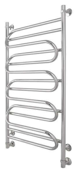     1200600 . 00-0110-1260