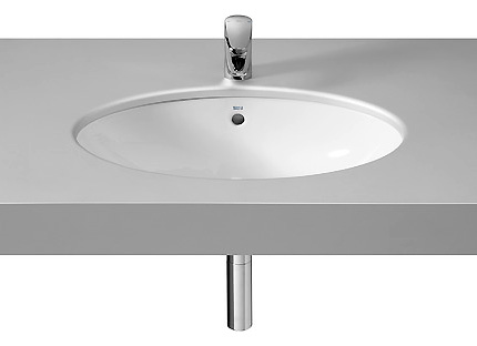 �������� Roca Berna 327871001 (56 ��)