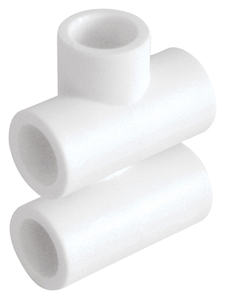  Kalde 3212-byp-252000 2520