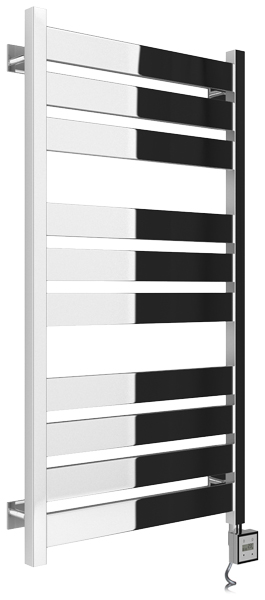 ������������� ����������������� ������� ��������� 1000�500 ����� (KTX-3)