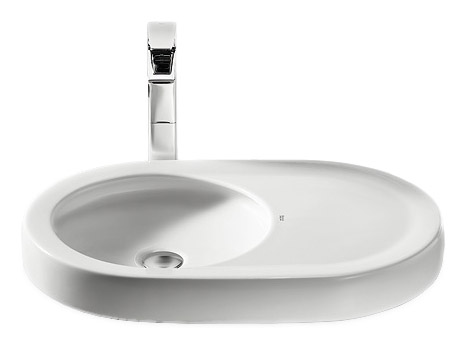  Roca Orbita 327223000 (63 )