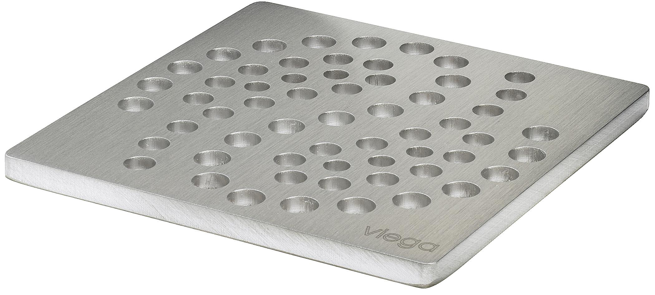  Viega Advantix Visign RS4      492311 (4928.4)