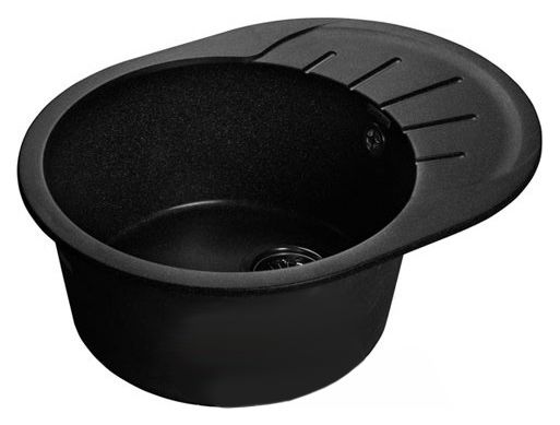   GranFest Rondo GF-R580L 