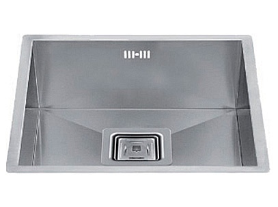 ����� �������� Rerih Status Medium �����