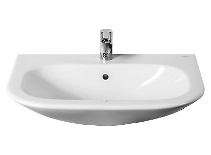 �������� Roca Nexo 327640000 (68 ��)