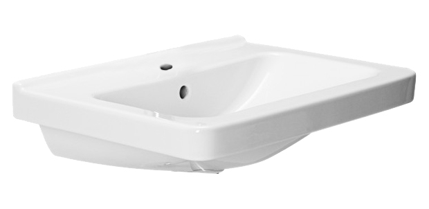  Jika Cubito 55 1042.2