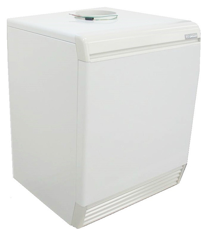  	Bosch Gaz 2000 F FN 18 HN (18 )