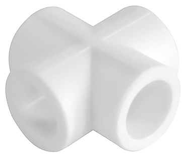  Kalde 3212-crs-200000 20