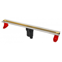   Berges SUPER Slim 700   092053