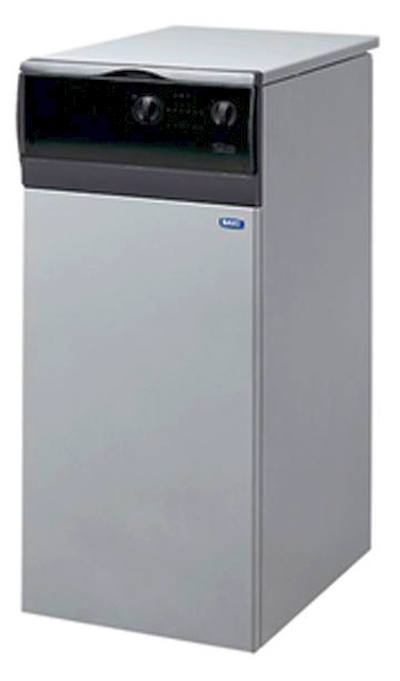 ������� �����	Baxi SLIM 1,300 FiN (14,9-29,7 ���)