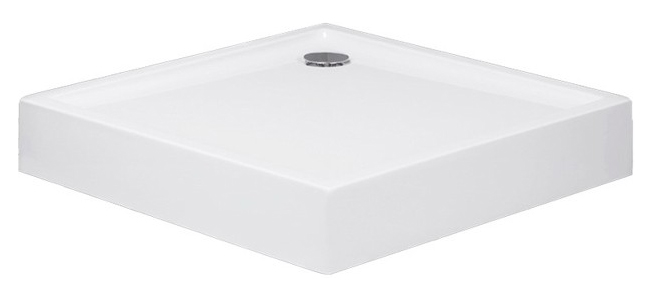    Huppe Xerano 840102.055  90 