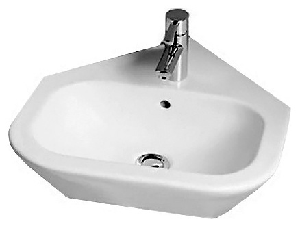 �������� Roca Nexo 327646000 ������� (50 ��)