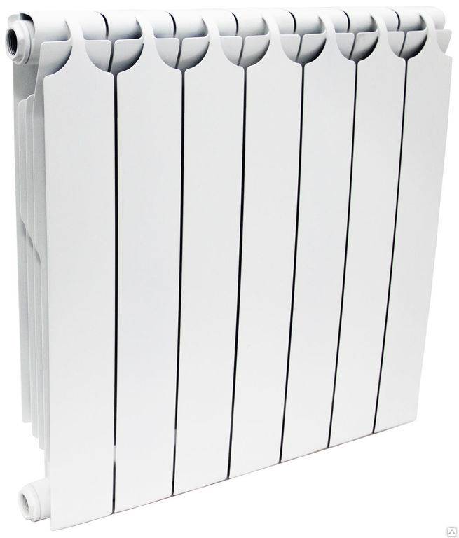 �������� ��������������� ����������� BR1-500/8 8 ������