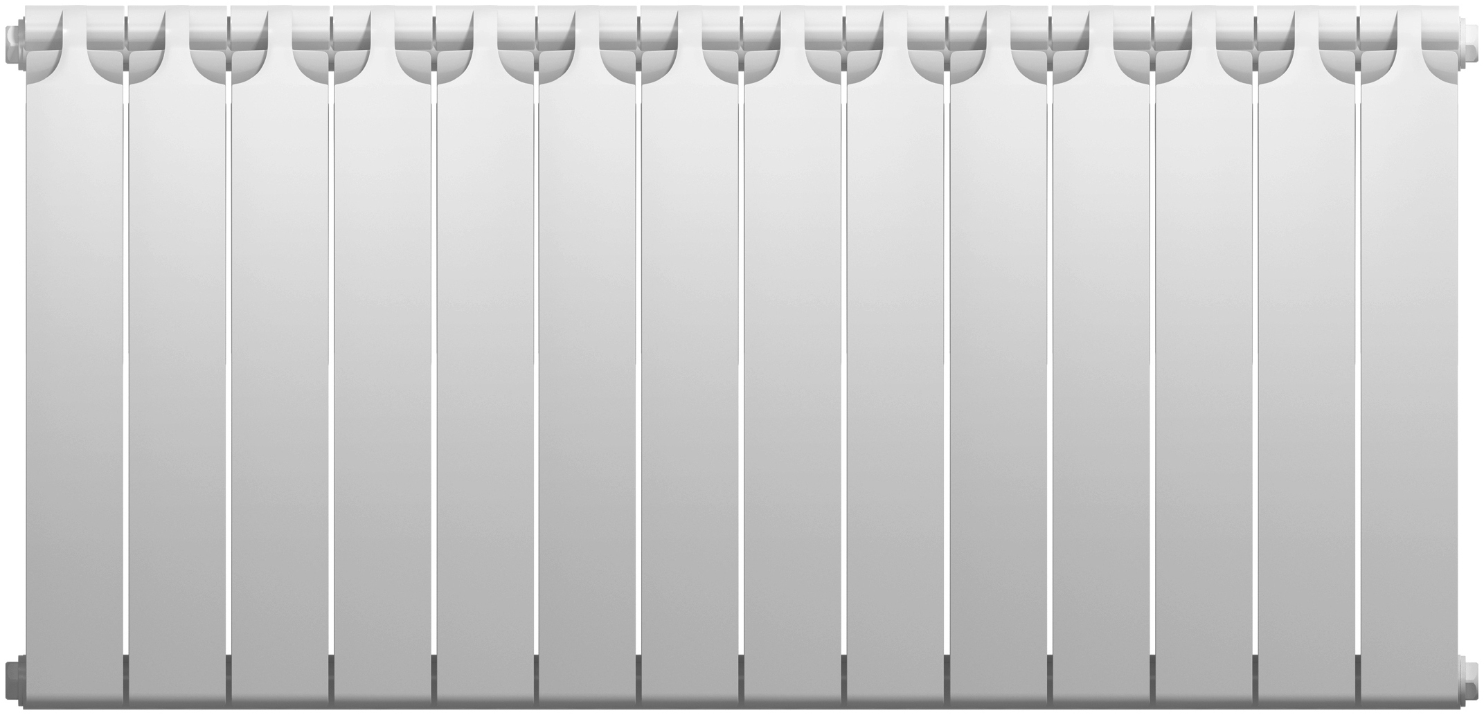 �������� ��������������� ����������� BR1-500/14 14 ������