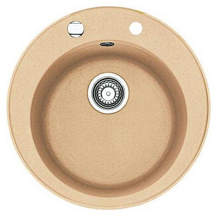 ����� �������� Franke Ronda ROG 610-41 �������