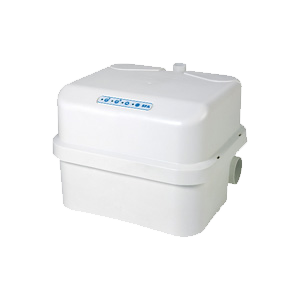 SFA Sanicubic 2 Classic /     