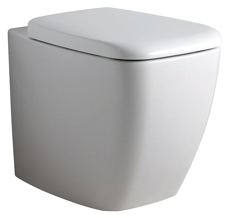   Ideal Standard Ventuno T316301