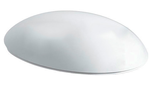 - Laufen Alessi One 9297.1.000.000.1  