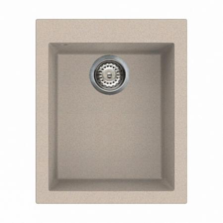   Omoikiri Bosen 41-SA 