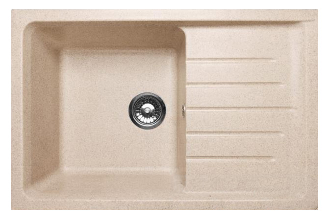 ����� �������� GranFest Practic GF-P760L ��������