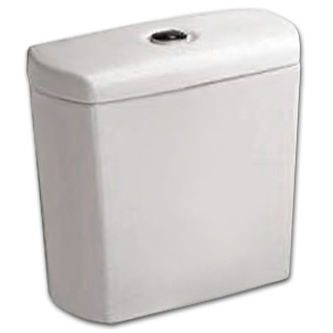    Jacob Delafon Ove E1558