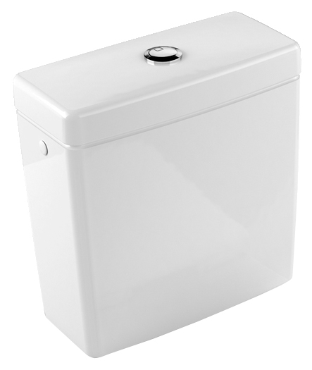    Villeroy & Boch Architectura alpin