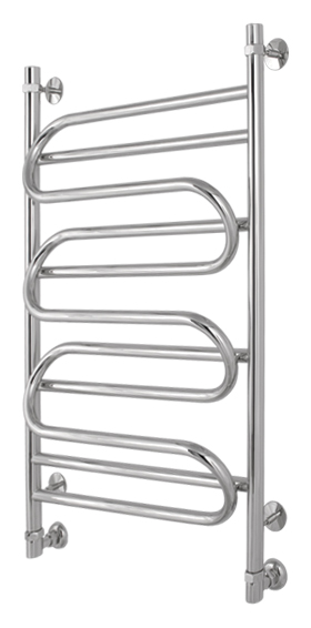  + 1200600 : 00-0210-1260