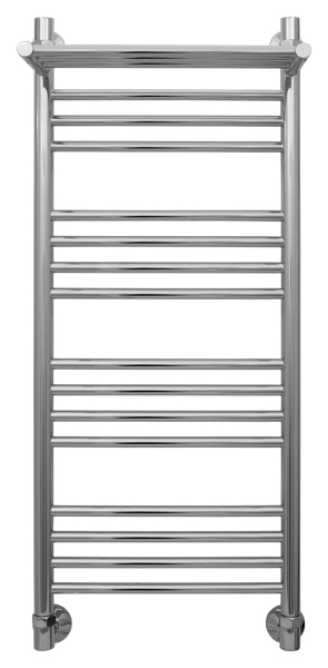       1000400 . 00-0103-1040