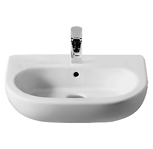  Roca Meridian 32724S000 (55 )