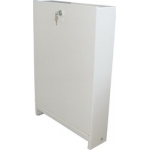 ���� ����������������� �������� ���-5