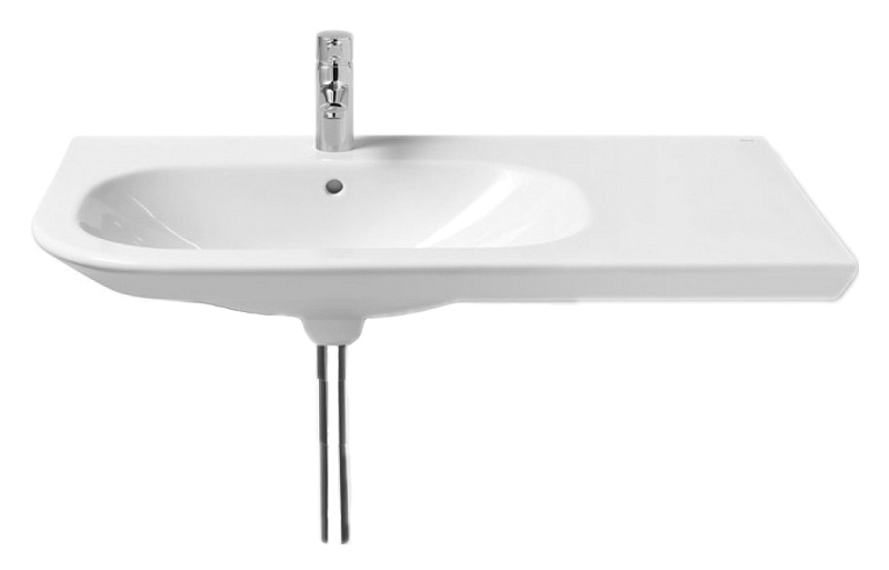 �������� Roca Nexo 327648000 (90 ��)