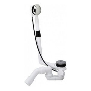 - Viega Multiplex 138561 6163.45