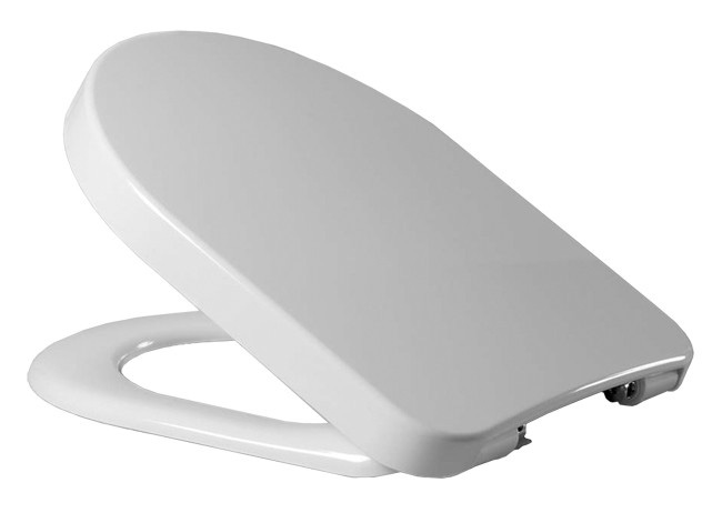 - Villeroy & Boch Subway 9M55 S1R2  , star white