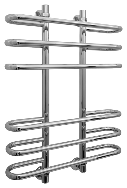     800600 . 00-0106-8060