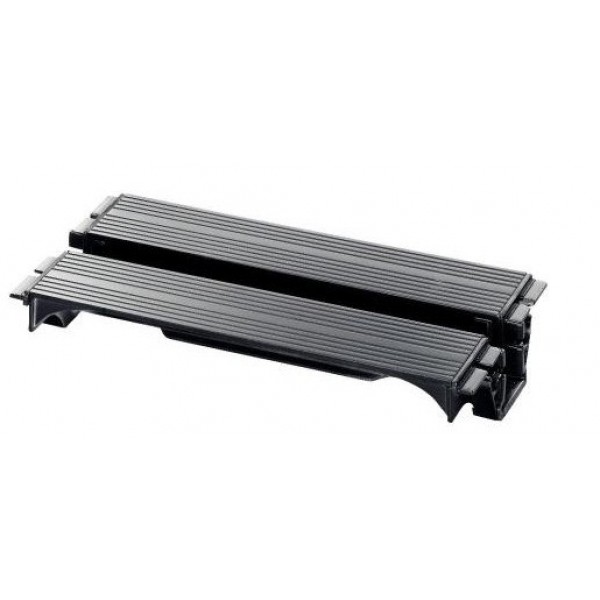   Viega Advantix Vario 708917.  2-   .