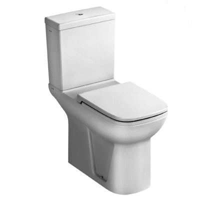 - VitrA S20 5293B003-0075     