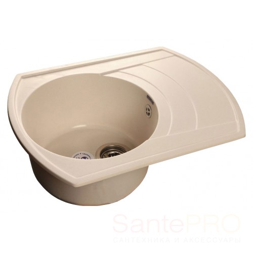   GranFest Rondo GF-R650L 