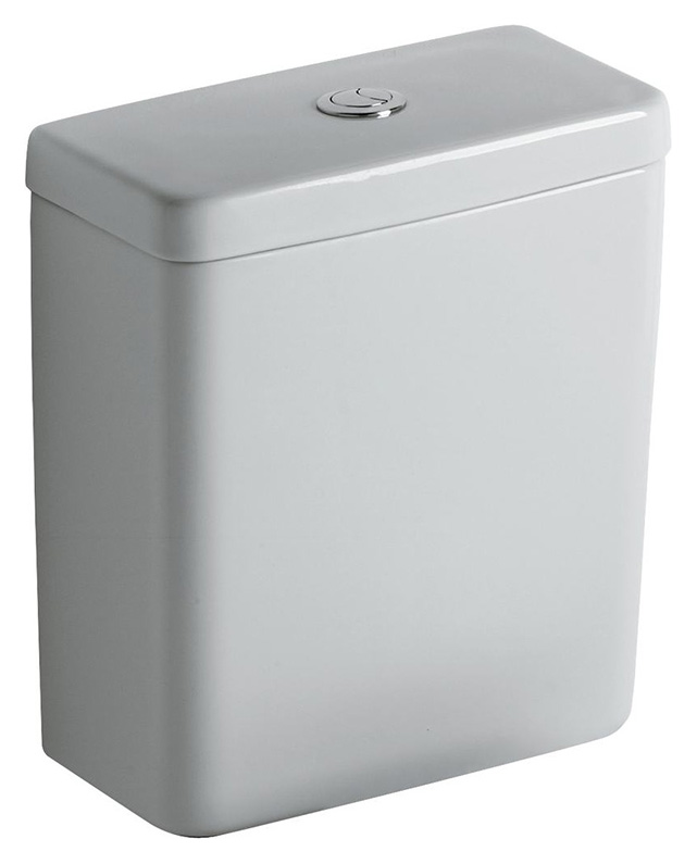    Ideal Standard Connect E797001