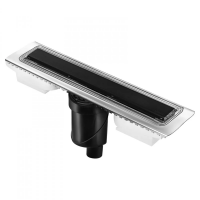   Berges C1 Norma 600   095037