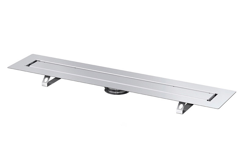   Tece TECEdrainline 6 510 00    100 