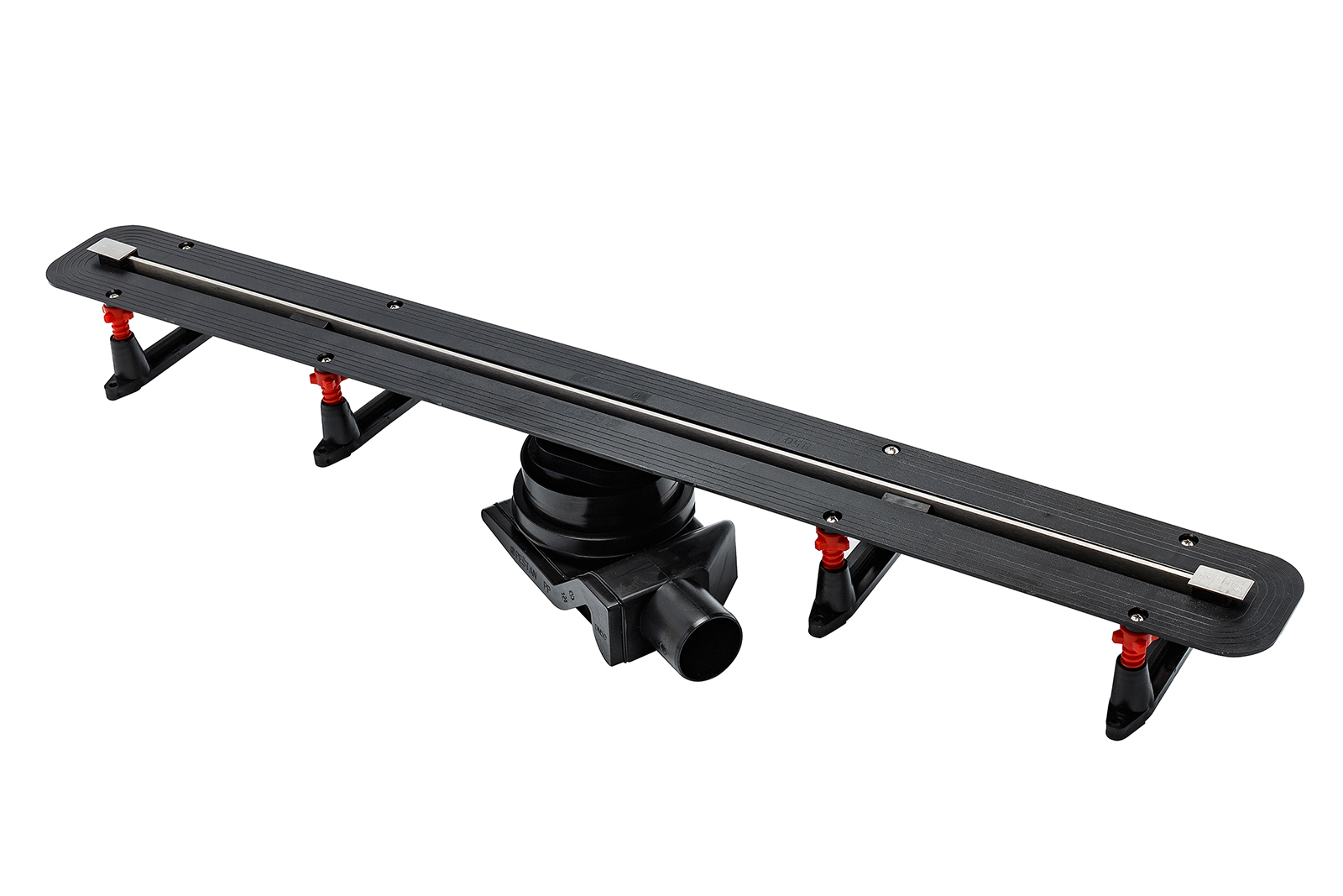   Pestan Confluo Slim Line 750   13100034